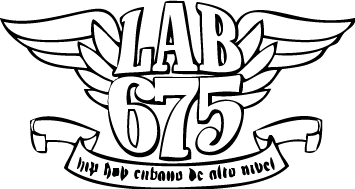 labdf