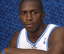 felipe lopez