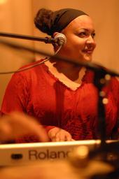 viviana pintado