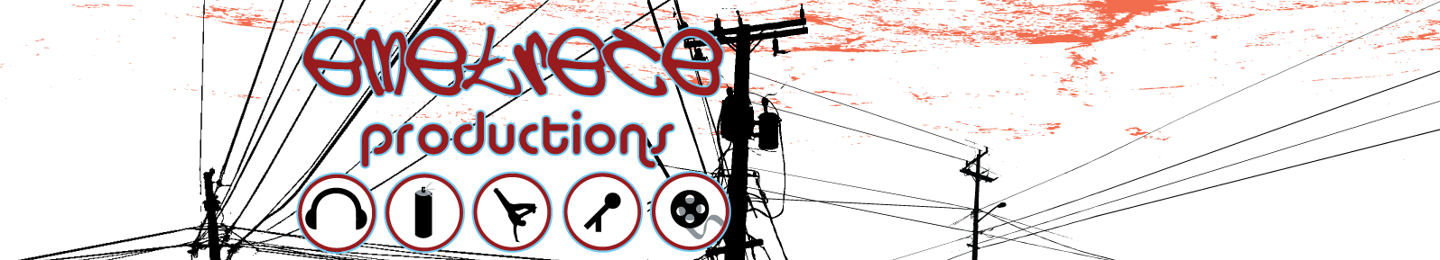 emetrece productions